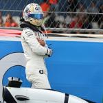 Alphatauri 'Definitely' Expects Daniel Ricciardo Back For Austin
