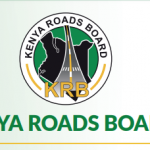 Kenya Roads Board (KRB) Hiring Deputy Director Urban & Park Roads And Deputy Director HR & Administration