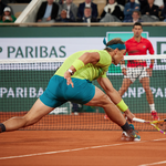 Nadal To Make Grand Slam Return At Australian Open, Says Tiley