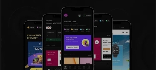CRED In Talks To Acquire Mutual Fund Startup Kuvera