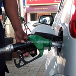 More Pain For Kenyans As EPRA Increases Fuel Prices
