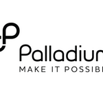 Palladium Hiring Consultancy ,Full Stack Developer – Consultant And Data Engineer – Consultant