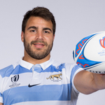 Isa Set For 50th Pumas Cap In World Cup Showdown With New Zealand