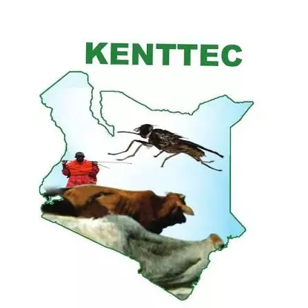 Kenya Tsetse and Trypanosomiasis Eradication Council Attachment Opportunities 2026