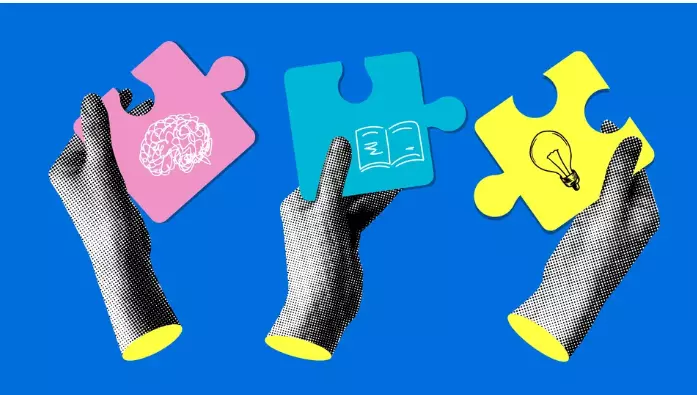 Why Deloitte Cut Benefits for Some Workers But Not Others: What It Means for the AI Economy