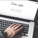 Italy Accepts Data Portability Offer From Google To Settle Antitrust Complaint