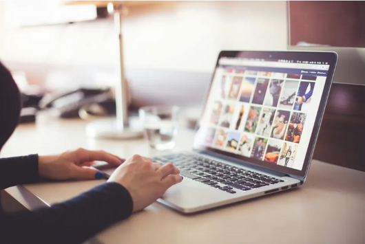 Personal Branding for Introverts: A Quiet Path to Visibility