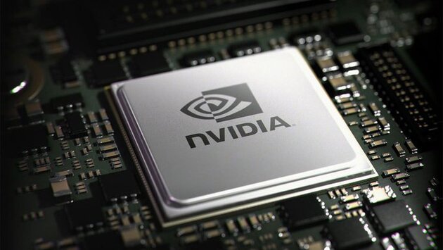 Nvidia N1X Chip Matches RTX 5070 Core Count in Benchmark Leak