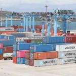 Mombasa To Get A Share Of Port's Revenue