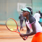 Okutoyi Cruises To Kenya Open Semis After Seeing Off Yego