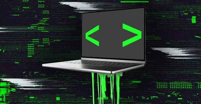 Vibe-Coding Apps? Read This Before You Build Another One