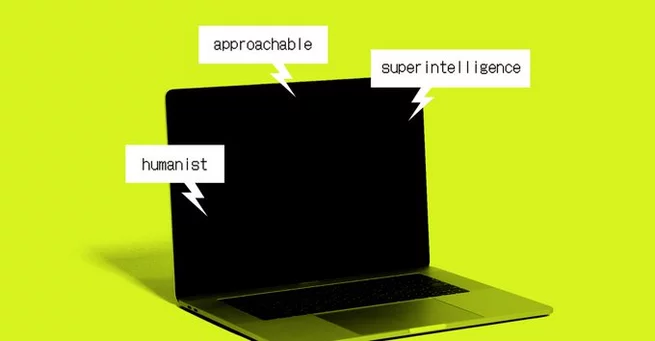 AGI Rebrand Sparks Industry Buzz