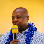 We Can't Abandon Raila, He's Our Only Hope - Senator Osotsi