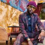 Quincy Jones Band Looking To Work With Kenyan Artistes