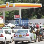 Vivo, Engen In Deal To Form Pan-African Energy Entity