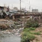 Cholera Numbers Expected To Rise Amid Water Shortage