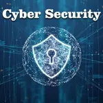How to Perform a Basic Vulnerability Assessment?