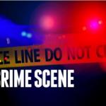Pupil Claiming To Be 'Possessed' Stabs Teacher To Death