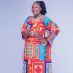 My Husband Cheated On Me With Members Of My Own Church, Turned My Family Against Me