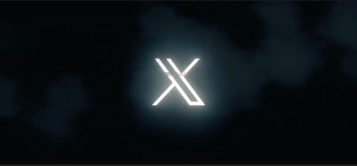 X Tries To Lure Back Advertisers With New $250 Ad Credit