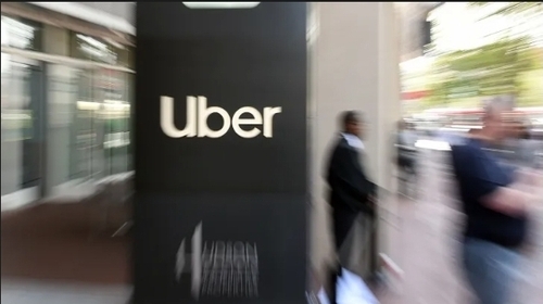 Uber, Squeezed By Insurance, Increases Minimum Age For New Drivers In California