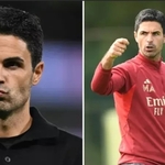 Arsenal Could Get Unexpected Transfer Windfall With £15m Deal