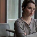 The Last of Us Season 2 Finale: Abby and Ellie’s Shocking Twist