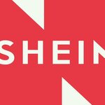 Shein Faces EU Crackdown Over “Fake Discounts” and Deceptive Practices
