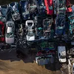 Questions to Ask Before Choosing Scrap Car Buyers Bondi
