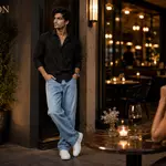 Dinner Date Outfit — Look Like You Tried Without Trying Too Hard