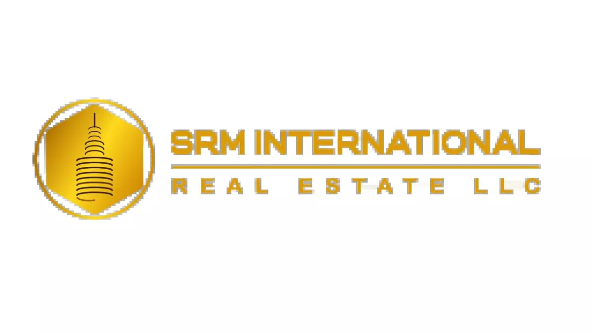 Top Locations for Property Investment in Dubai | SRM Tamil Real Estate