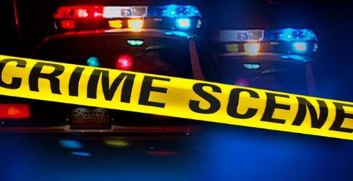 Three Children Dead In Nashville School Shoot out