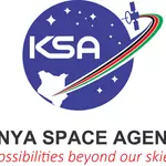 Kenya Space Agency Job Vacancies 2026