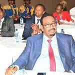 Raila, Ruto Teams Close Ranks And Welcome Truce