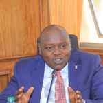 Raila New Demands Are Unrealistic, Primitive - Senator Cherargei