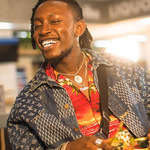 BenSoul Parting Ways With Sauti Sol