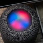 Can New Apple Hardware Put It Back in the Race?
