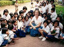 UN Rolls Out Initiative To Make Children Visible, Heard In Decision Making