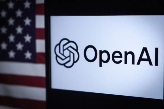 OpenAI Backs Call for Stronger AI Cybersecurity Measures