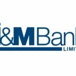 I&M Bank Hiring Business Data Analyst