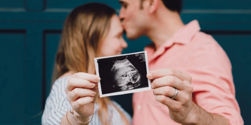 Important Questions to Ask Before Starting Fertility Treatment