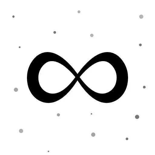 Infinite Craft on Desktop: I Swear It Hacked My Break