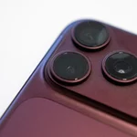 iPhone 18 Pro's New Sensor Authenticates Reference Mode Photos