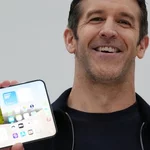 Apple Addresses iPhone Duo Copycats: Aspect Ratio Problem