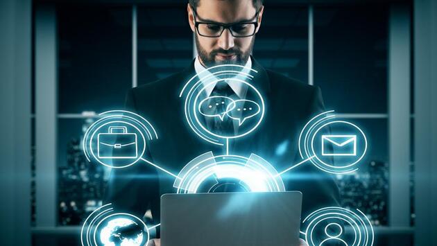 3 ChatGPT Prompts To Learn In-Demand $160,000+ Skills In 2026