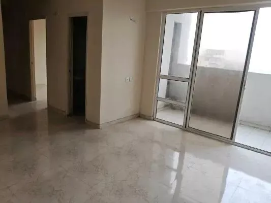 How Can You Judge the Neighbourhood Before Buying a Flat in Sector 90 Gurgaon?