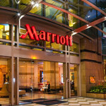 JW Marriott Hotel Nairobi Hiring Mechanical Electrical & Plumbing Technician.