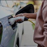 EVPassport Scored $200M To Build Out Its App-Less Charging Infrastructure