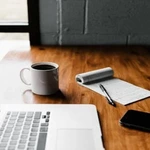 How Dissertation Help Supports Better Research Quality and Academic Performance