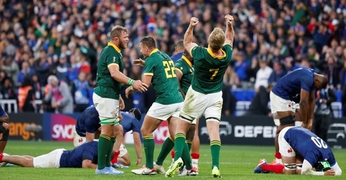 Boks Have Changed Perceptions And Confounded Expectations